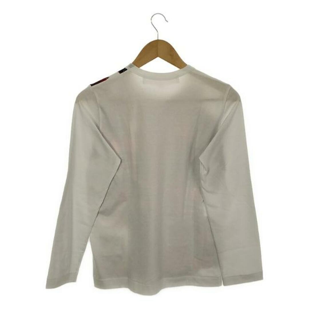 美品】 tao COMME des GARCONS / タオコムデギャルソン | 2023AW 美品】 tao COMME des GARCONS / タオコムデギャルソン | 2023AW