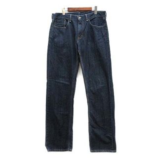 リーバイス(Levi's)のリーバイス リラックスフィット ストレート デニム パンツ 00559-4010(デニム/ジーンズ)