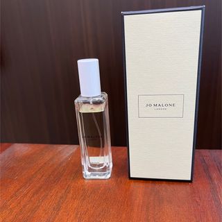 ジョーマローン(Jo Malone)の【セール❣️】ジョーマローン オレンジ ビター コロン 30m(ユニセックス)