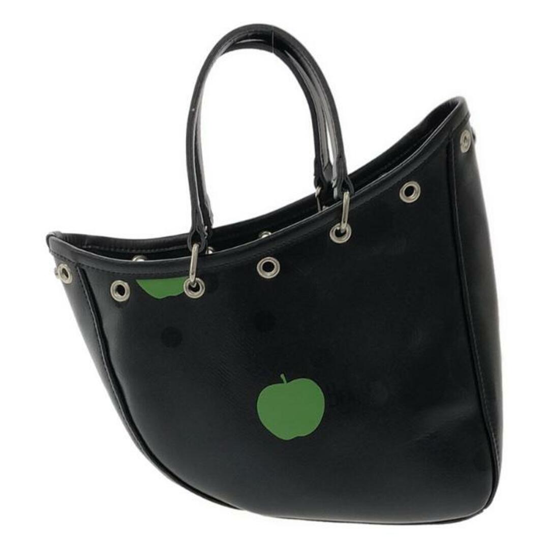 COMME des GARCONS - 【美品】 COMME des GARCONS COMME des GARCONS - 【美品】 COMME des GARCONS