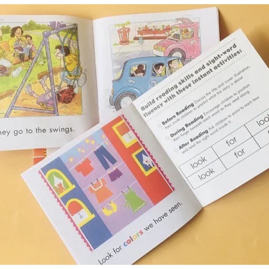 Disney - Sight word readers CDと箱付 マイヤペン対応 英語絵本 洋書 Disney - Sight word readers CDと箱付 マイヤペン対応 英語絵本 洋書