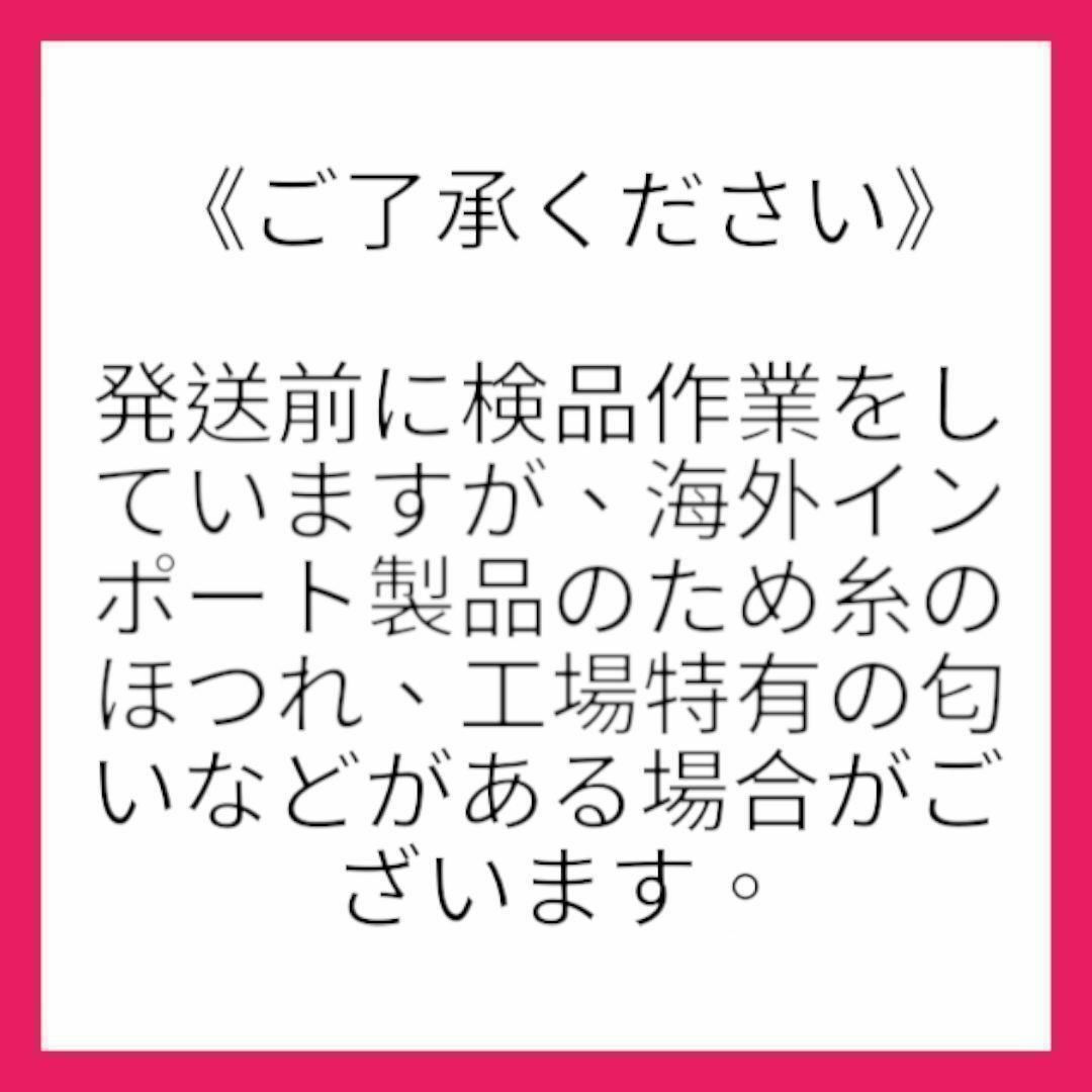 【翌日発送】レディース ロングワンピース プリーツ 半袖 切り替え シフォン レディースのワンピース(ロングワンピース/マキシワンピース)の商品写真