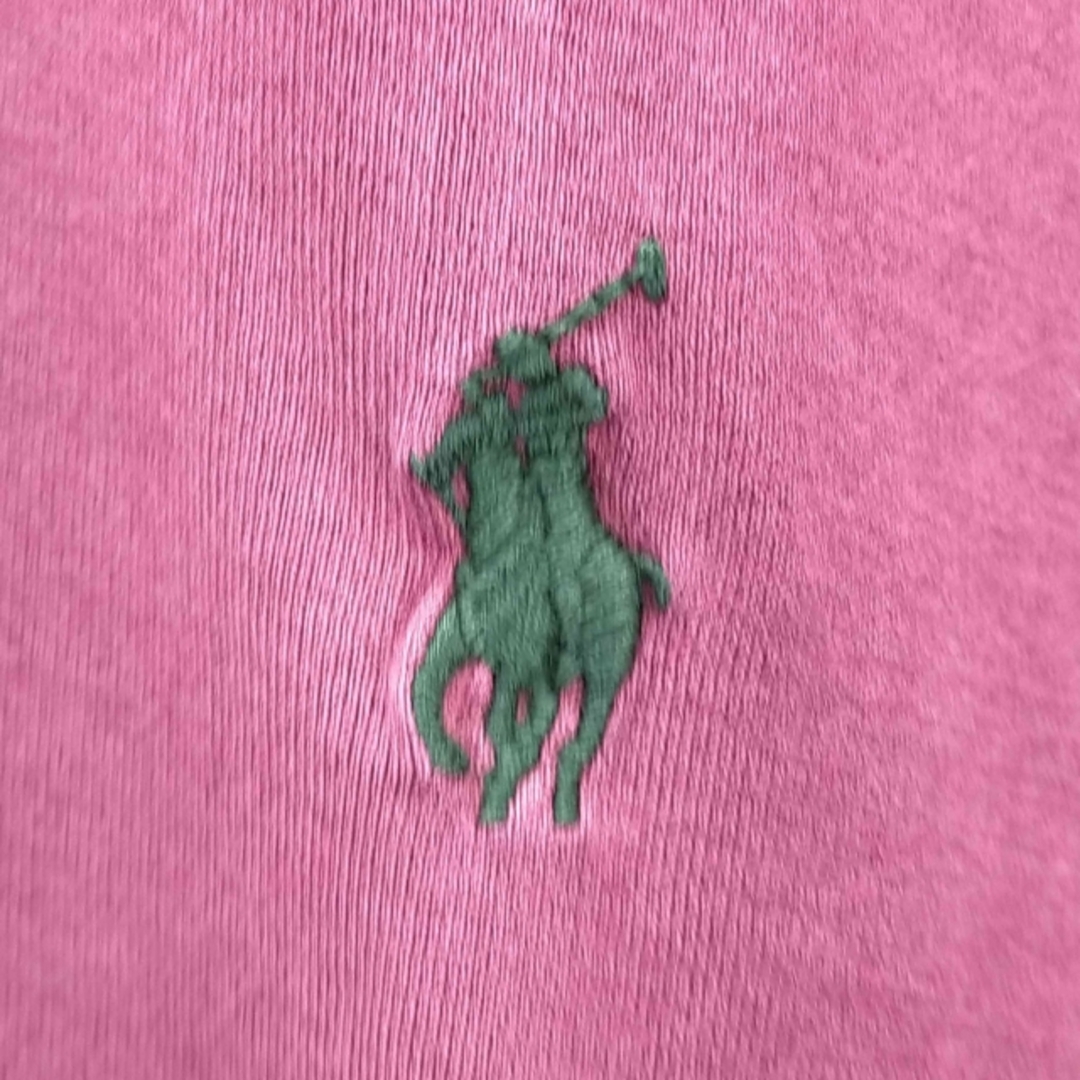 POLO RALPH LAUREN(ポロラルフローレン)のPolo by RALPH LAUREN(ポロバイラルフローレン) メンズ メンズのトップス(ポロシャツ)の商品写真