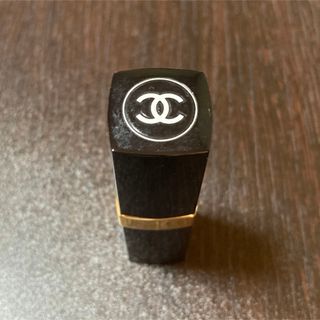 シャネル(CHANEL)のシャネル　口紅　ルージュココ19💄(口紅)