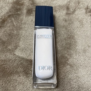 Christian Dior - 最終価格✨ ほぼ新品✨ディオール　スキン　フォーエヴァースキンコレクトコンシーラ