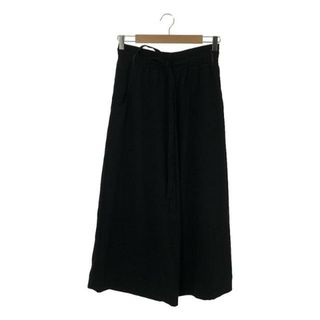 soutiencollar / ステンカラー | Sunpatty pants サンパティパンツ | 38 | ブラック | レディース(その他)