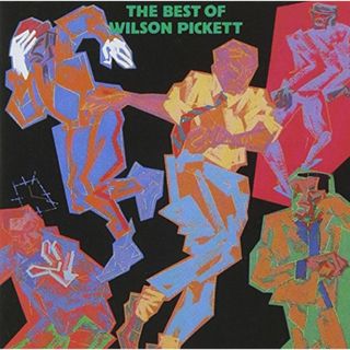 (CD)Best of(R&B/ソウル)