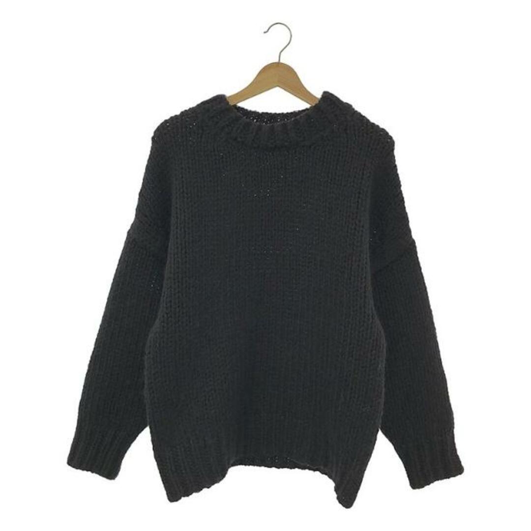 DRIES VAN NOTEN - DRIES VAN NOTEN / ドリスヴァンノッテン DRIES VAN NOTEN - DRIES VAN NOTEN / ドリスヴァンノッテン