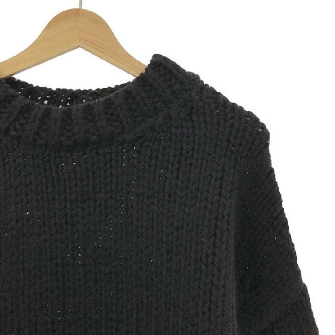 DRIES VAN NOTEN - DRIES VAN NOTEN / ドリスヴァンノッテン DRIES VAN NOTEN - DRIES VAN NOTEN / ドリスヴァンノッテン
