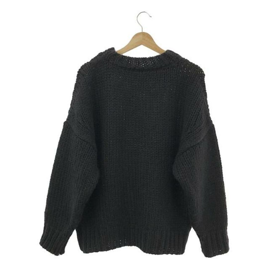 DRIES VAN NOTEN - DRIES VAN NOTEN / ドリスヴァンノッテン DRIES VAN NOTEN - DRIES VAN NOTEN / ドリスヴァンノッテン