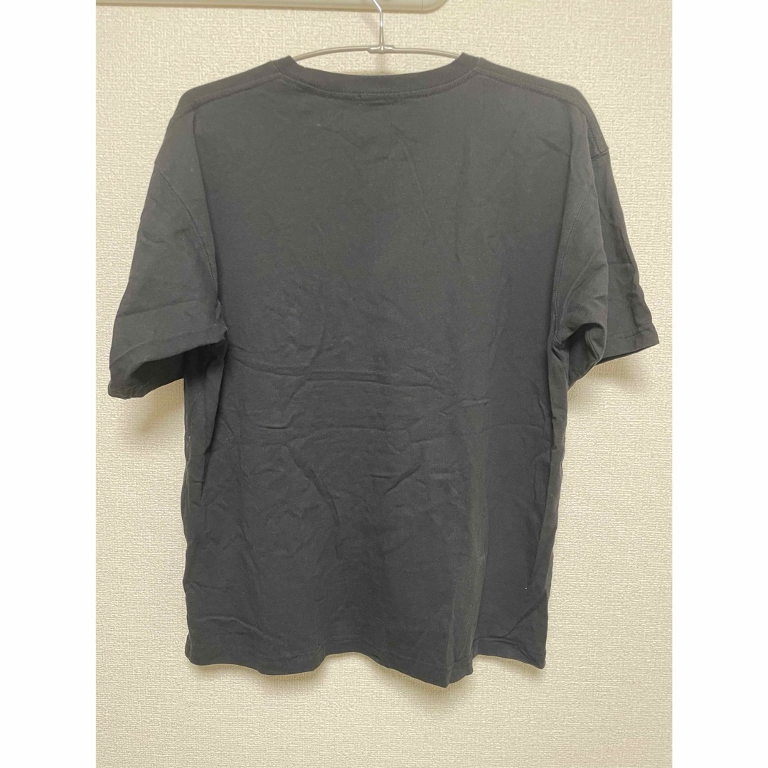 BAYFLOW(ベイフロー)のTシャツ　 半袖　Lサイズ　ポケットTシャツ　BAYFLOW メンズのトップス(Tシャツ/カットソー(半袖/袖なし))の商品写真