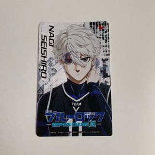 ジブリ - 【新品同様】アニメ『スタジオジブリ・ソングス』ベスト盤 ジブリ - 【新品同様】アニメ『スタジオジブリ・ソングス』ベスト盤