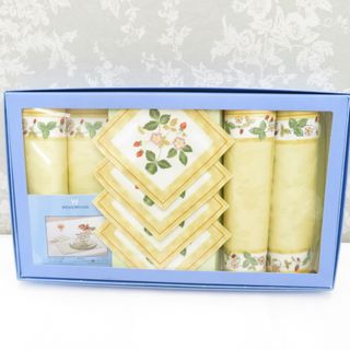 ウェッジウッド テーブル用品の通販 800点以上 | WEDGWOODのインテリア ウェッジウッド テーブル用品の通販 800点以上 | WEDGWOODのインテリア