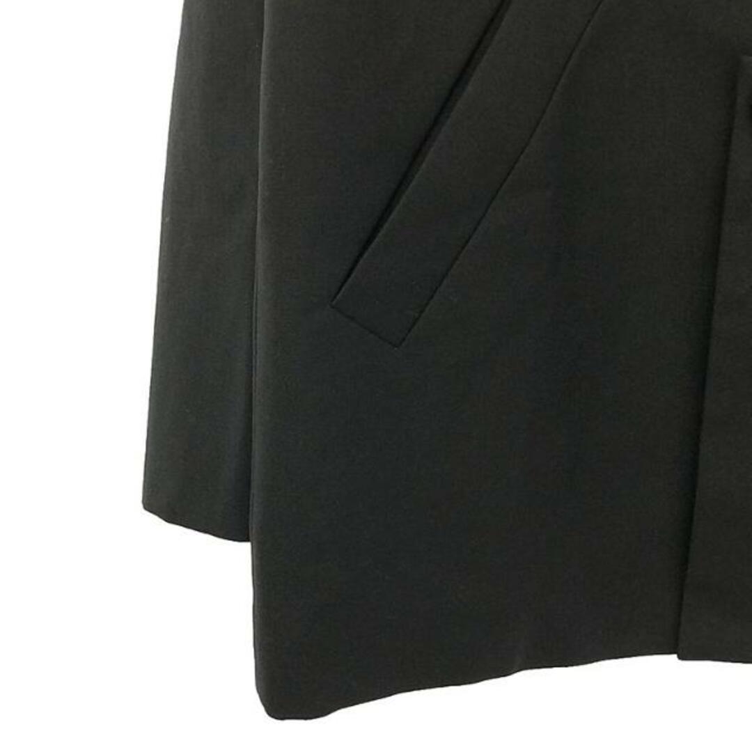 ENFOLD - ENFOLD / エンフォルド | 2024SS | THE-JACKET ハード ENFOLD - ENFOLD / エンフォルド | 2024SS | THE-JACKET ハード