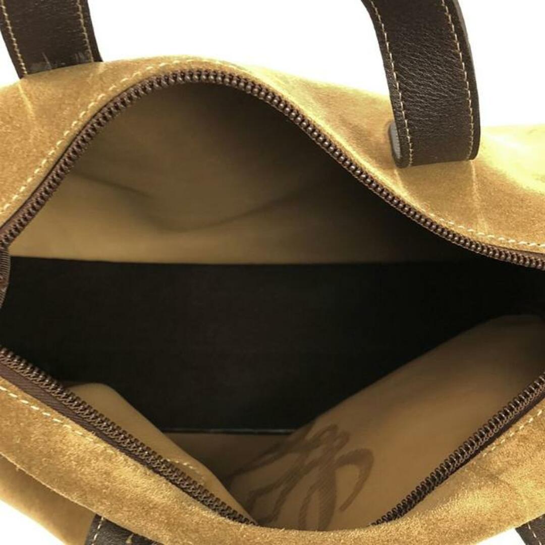LOEWE - 【美品】 LOEWE / ロエベ | エンブレム アナグラム LOEWE - 【美品】 LOEWE / ロエベ | エンブレム アナグラム
