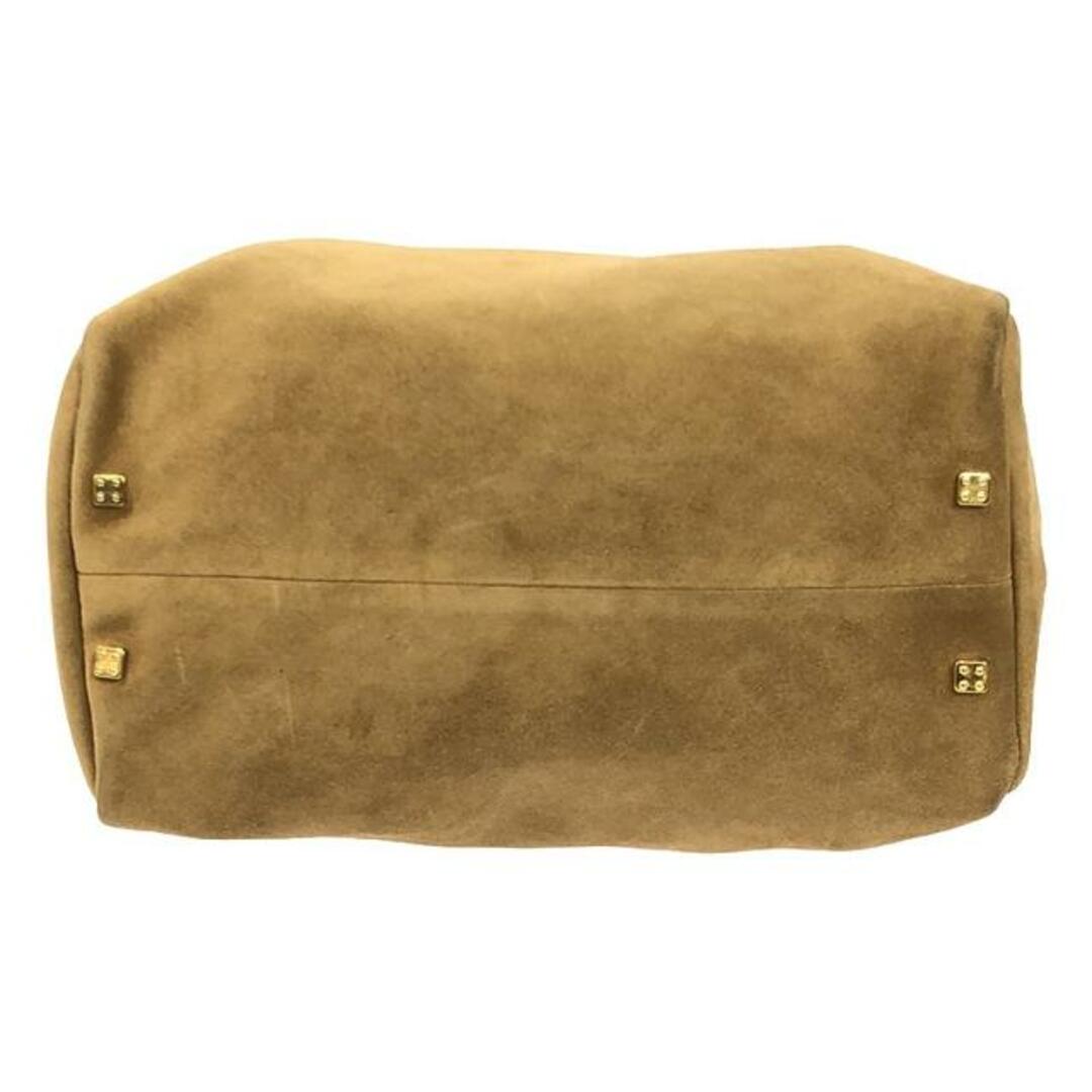 LOEWE - 【美品】 LOEWE / ロエベ | エンブレム アナグラム LOEWE - 【美品】 LOEWE / ロエベ | エンブレム アナグラム