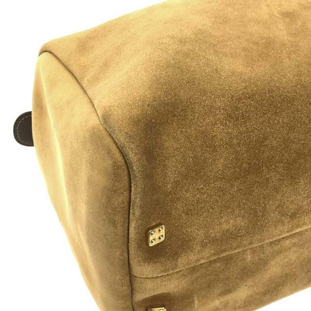 LOEWE - 【美品】 LOEWE / ロエベ | エンブレム アナグラム LOEWE - 【美品】 LOEWE / ロエベ | エンブレム アナグラム