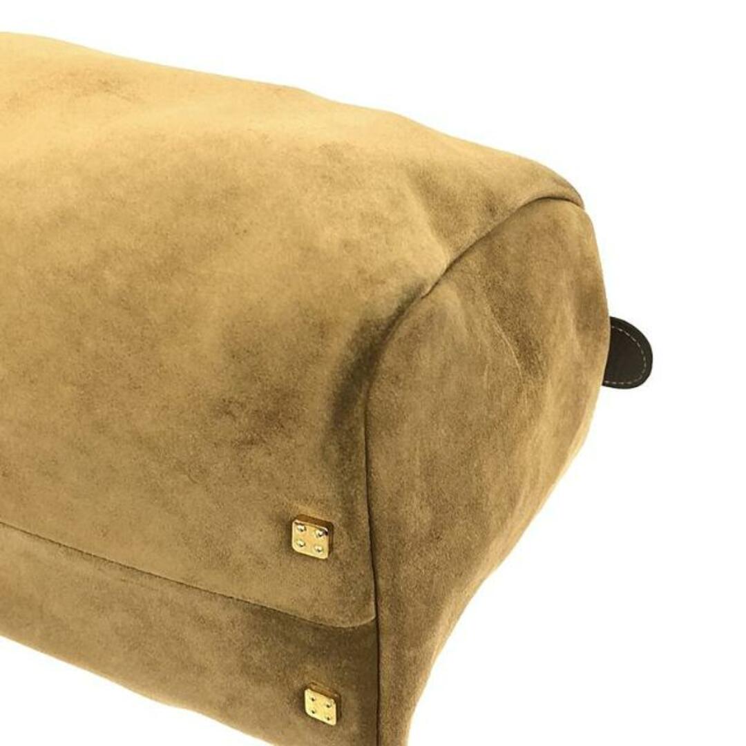 LOEWE - 【美品】 LOEWE / ロエベ | エンブレム アナグラム LOEWE - 【美品】 LOEWE / ロエベ | エンブレム アナグラム