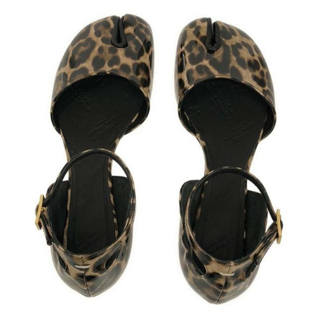 美品】 Maison Margiela / メゾンマルジェラ | 2020AW | Tabi 美品】 Maison Margiela / メゾンマルジェラ | 2020AW | Tabi
