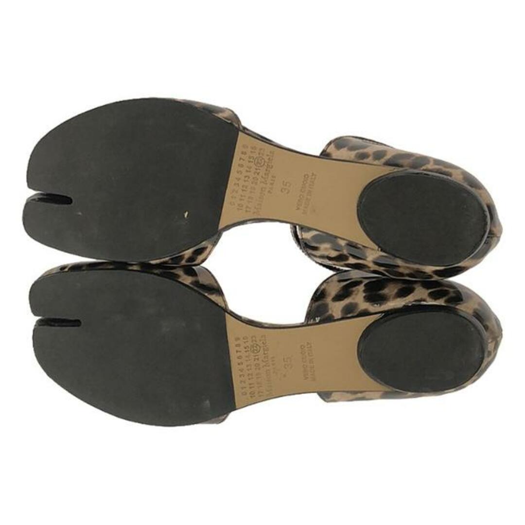 美品】 Maison Margiela / メゾンマルジェラ | 2020AW | Tabi 美品】 Maison Margiela / メゾンマルジェラ | 2020AW | Tabi