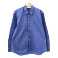 COMME des GARCONS SHIRT / コムデギャルソンシャツ | 