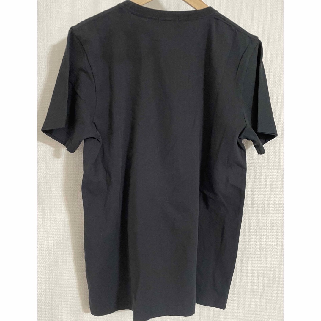 ONE PIECE(ワンピース)のワンピース　チョッパー　Tシャツ メンズのトップス(Tシャツ/カットソー(半袖/袖なし))の商品写真