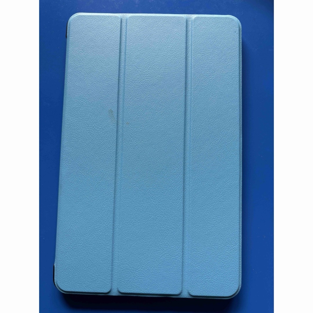 HUAWEI MatePad 10.4 タブレット RAM4GB/ROM64GB スマホ/家電/カメラのPC/タブレット(タブレット)の商品写真