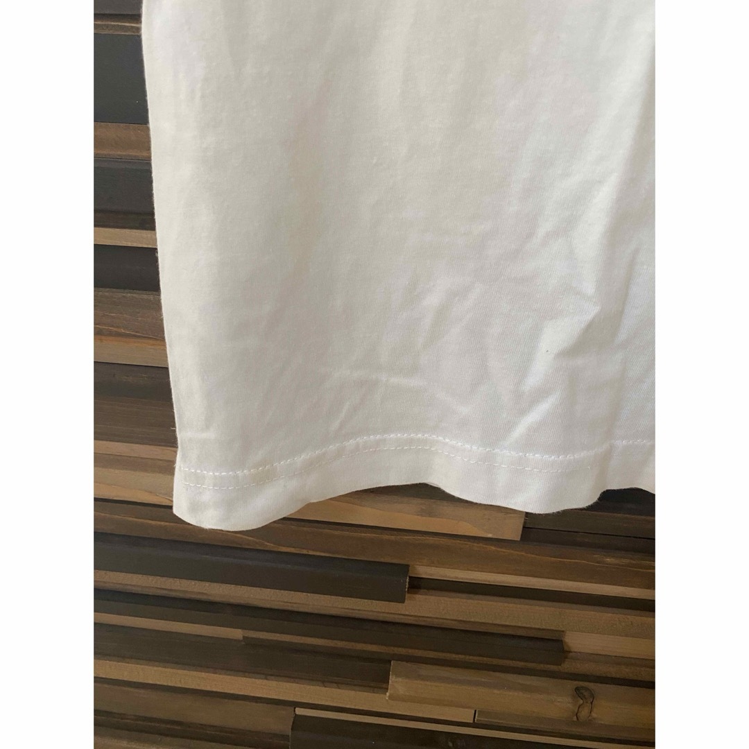 NIKE(ナイキ)のNIKE ジョーダン　Tシャツ キッズ/ベビー/マタニティのキッズ服男の子用(90cm~)(Tシャツ/カットソー)の商品写真