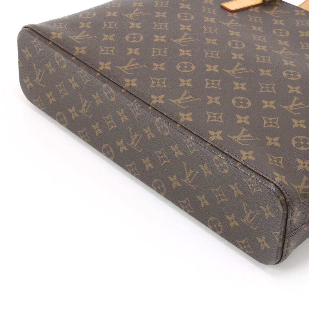 LOUIS VUITTON ルイヴィトン トートバッグ モノグラム ルコ M51155 LOUIS VUITTON ルイヴィトン トートバッグ モノグラム ルコ M51155