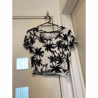 Tシャツ