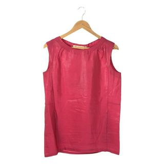 マルニ シャツ/ブラウス(レディース/半袖)の通販 300点以上 | Marniの マルニ シャツ/ブラウス(レディース/半袖)の通販 300点以上 | Marniの