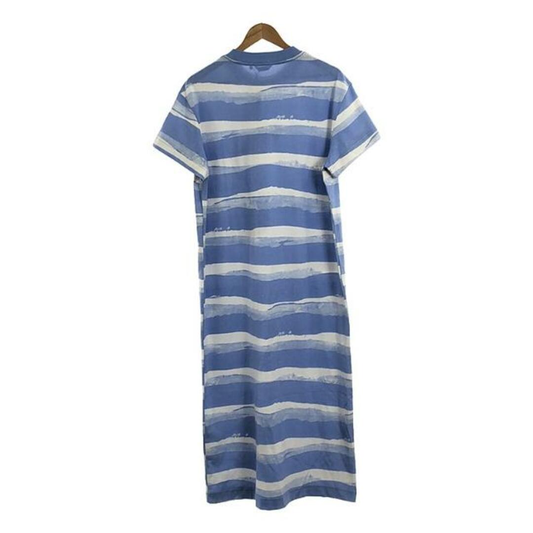 marimekko - 【美品】 marimekko / マリメッコ | 2022SS marimekko - 【美品】 marimekko / マリメッコ | 2022SS