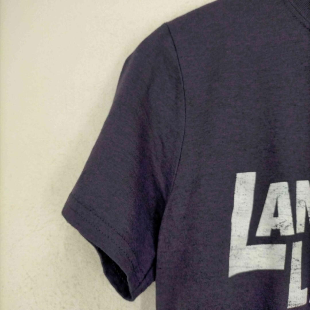 GILDAN(ギルタン)のGILDAN(ギルダン) LANDMARK LANES メンズ トップス メンズのトップス(Tシャツ/カットソー(半袖/袖なし))の商品写真