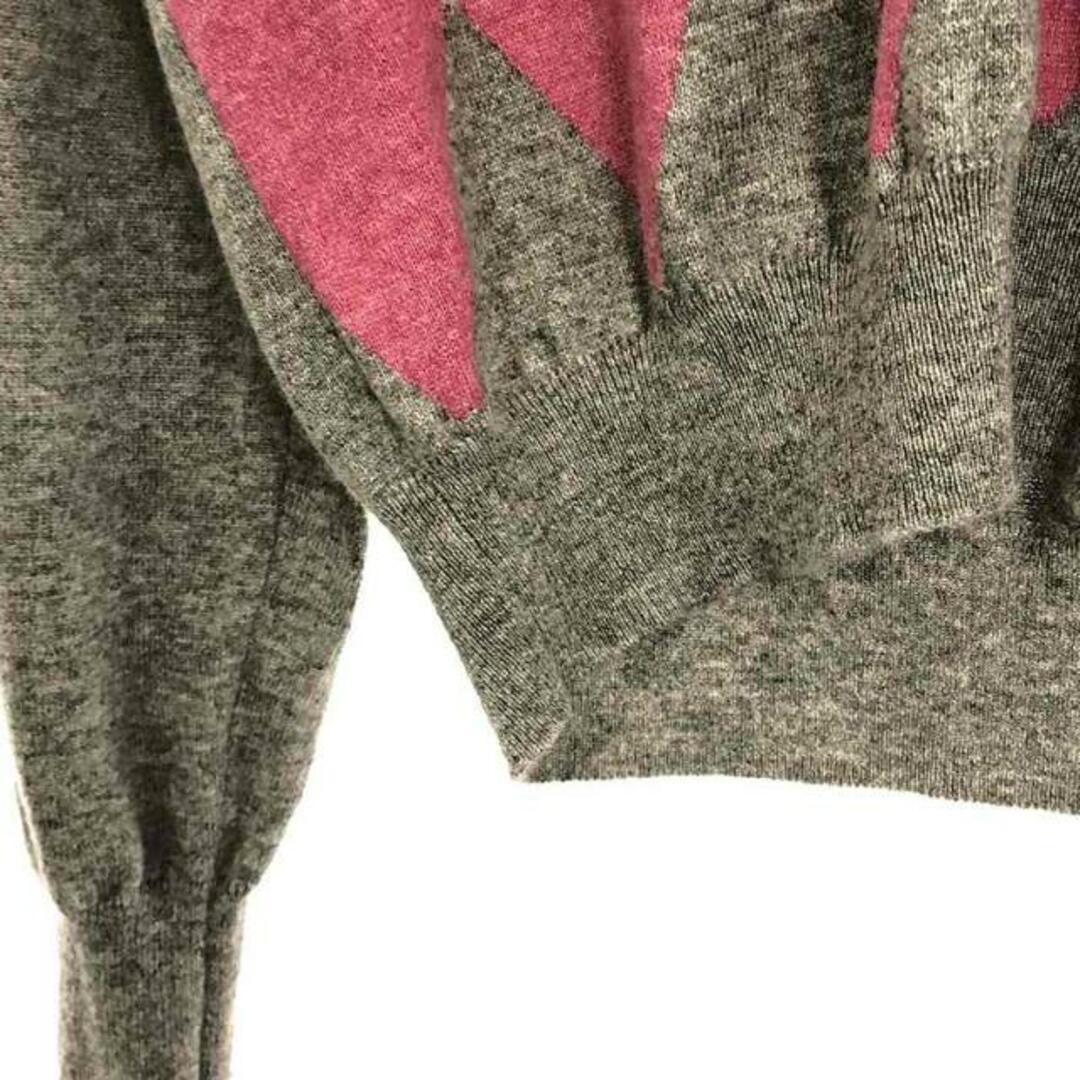 バランタイン - 【美品】 BALLANTYNE / バランタイン | カシミヤ バランタイン - 【美品】 BALLANTYNE / バランタイン | カシミヤ
