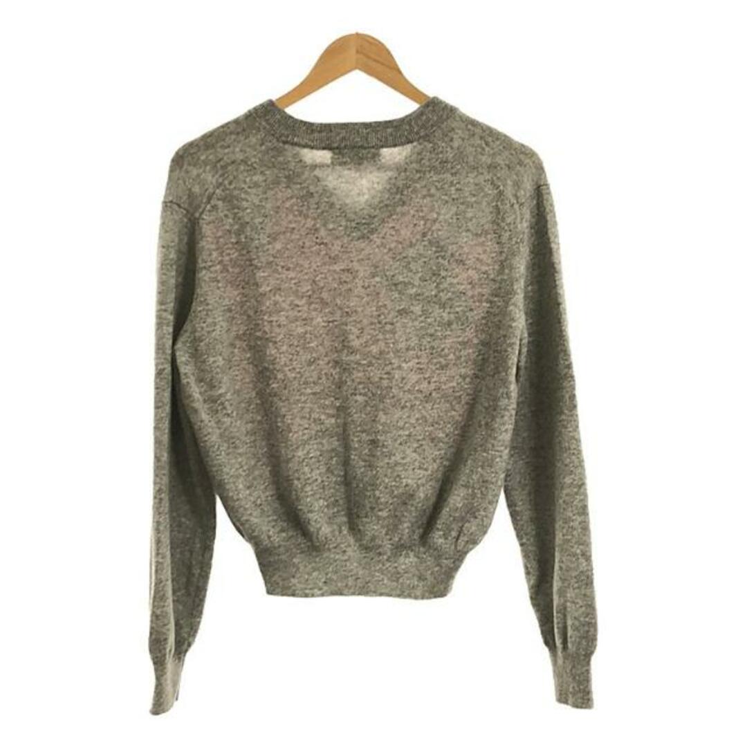 バランタイン - 【美品】 BALLANTYNE / バランタイン | カシミヤ バランタイン - 【美品】 BALLANTYNE / バランタイン | カシミヤ