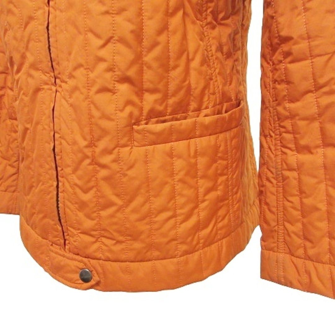 マックスマーラ ウィークエンドライン 中綿ジャケット スタンドカラー IBO53 レディースのジャケット/アウター(その他)の商品写真