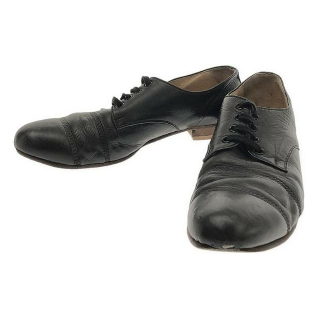 Nemeth / ネメス | ストレートチップ レザーシューズ | 25 Nemeth / ネメス | ストレートチップ レザーシューズ | 25