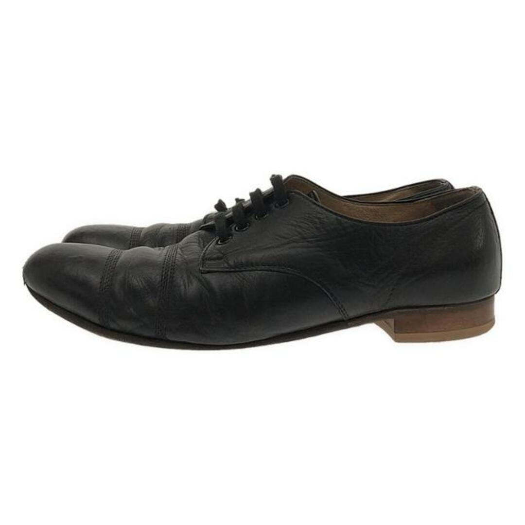 Nemeth / ネメス | ストレートチップ レザーシューズ | 25 Nemeth / ネメス | ストレートチップ レザーシューズ | 25