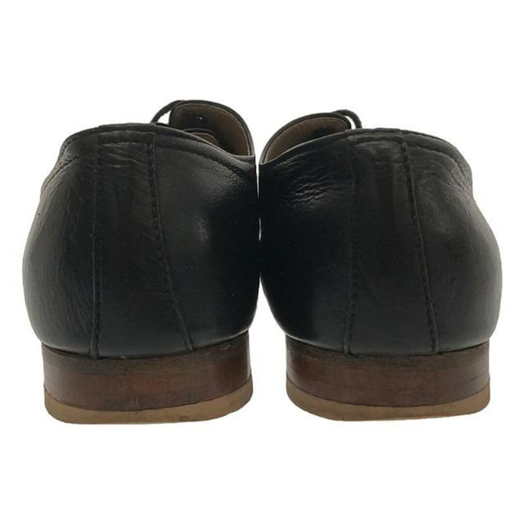 Nemeth / ネメス | ストレートチップ レザーシューズ | 25 Nemeth / ネメス | ストレートチップ レザーシューズ | 25