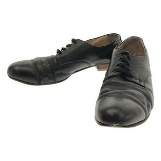 Nemeth / ネメス | ストレートチップ レザーシューズ | 25 Nemeth / ネメス | ストレートチップ レザーシューズ | 25