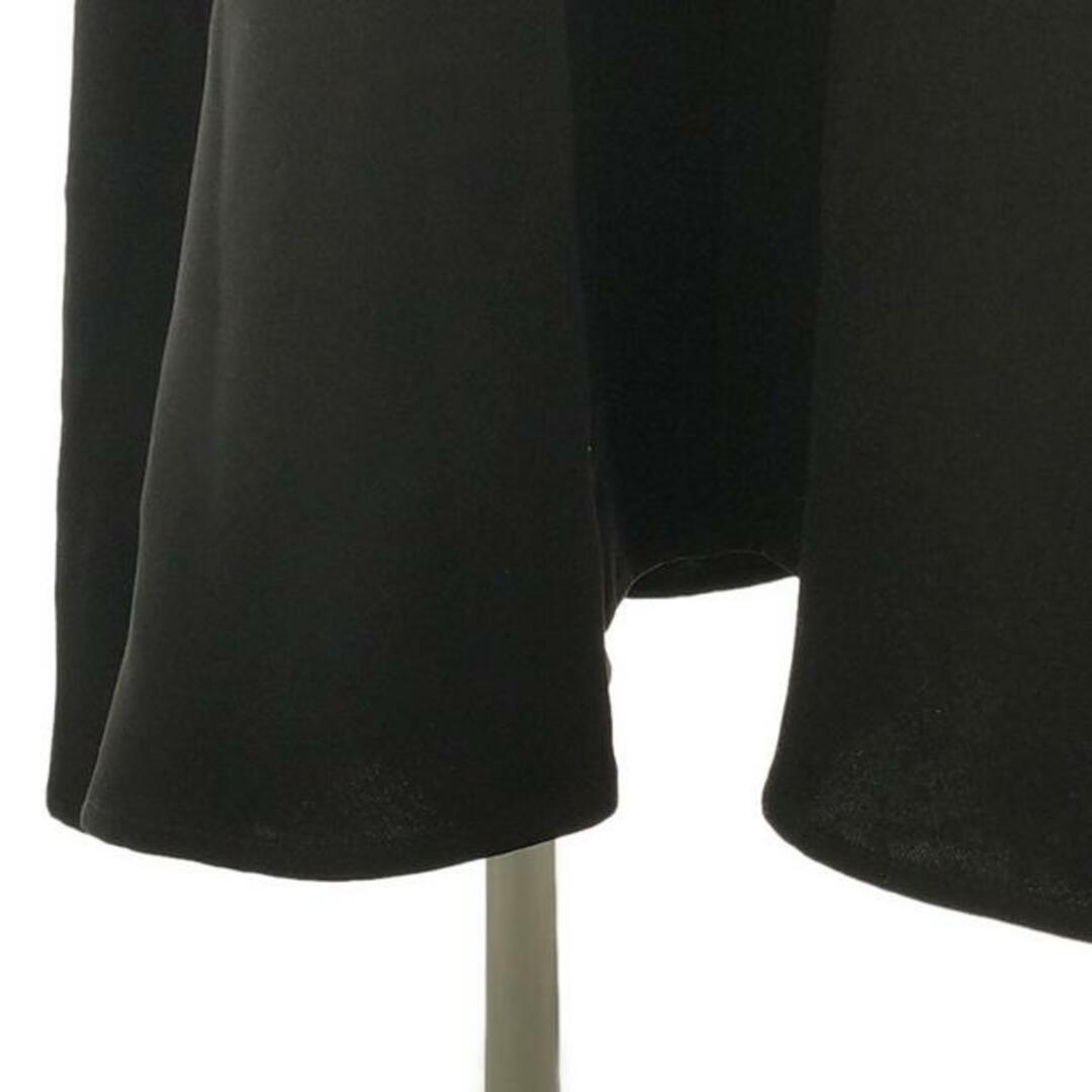 ENFOLD - ENFOLD / エンフォルド | 2023SS | SHIRT DRESS フレ ENFOLD - ENFOLD / エンフォルド | 2023SS | SHIRT DRESS フレ
