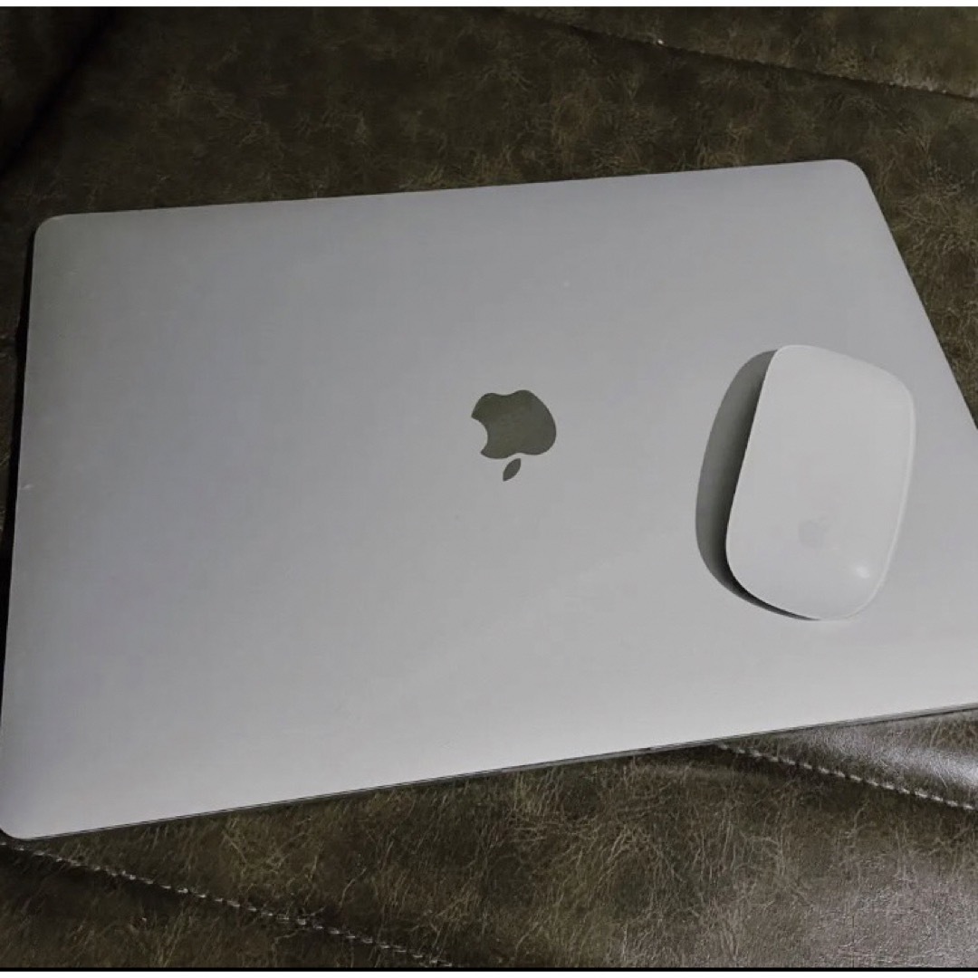MacBook Pro 16インチ2021 スマホ/家電/カメラのPC/タブレット(ノートPC)の商品写真