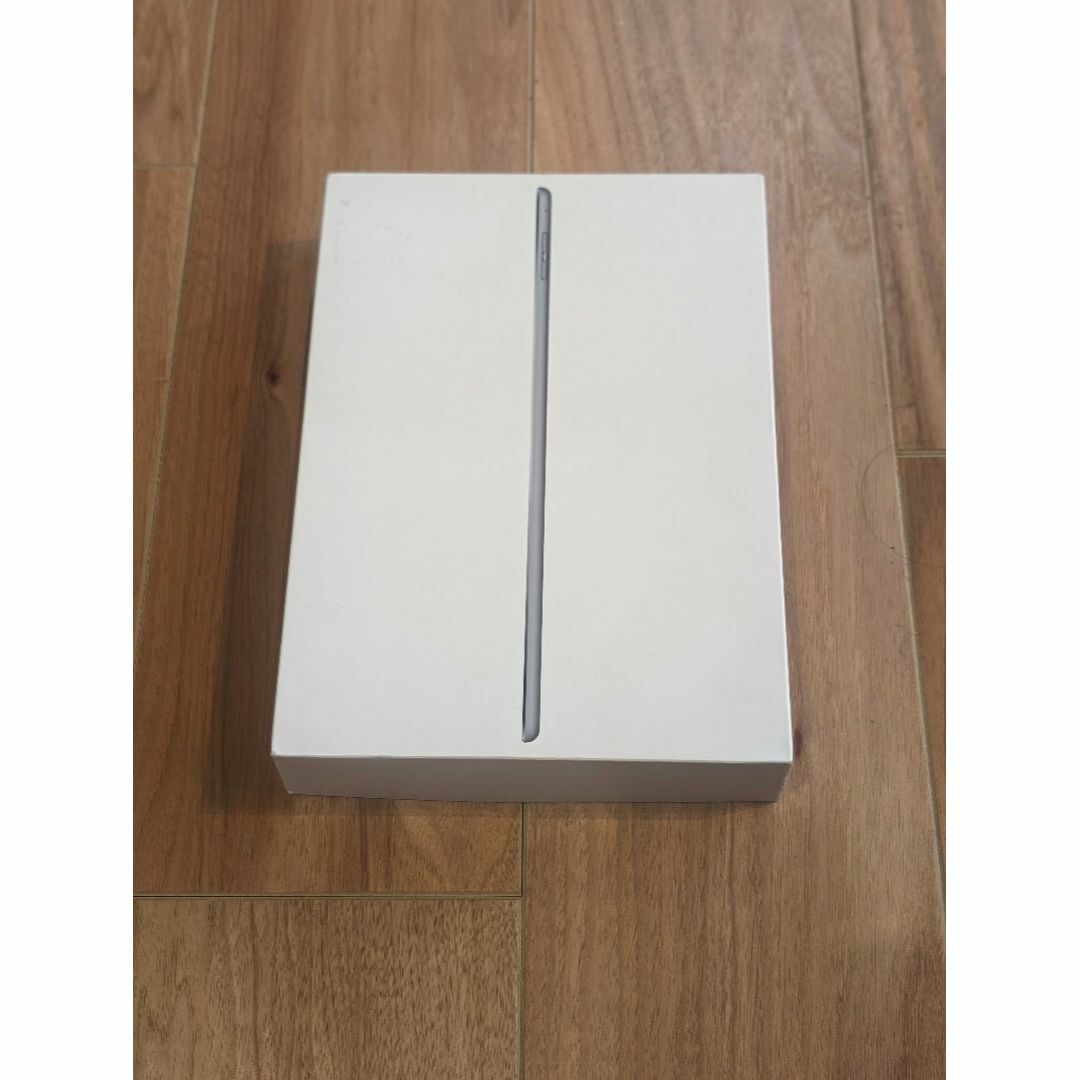 Apple(アップル)の【美品】iPad Air 2 16GB A1566 （244） スマホ/家電/カメラのPC/タブレット(タブレット)の商品写真