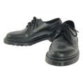 【美品】  Dr.Martens / ドクターマーチン | CORE 1461 