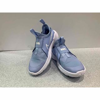 NIKE ナイキ FLEX RUNNER フレックスランナー キッズ 20cm