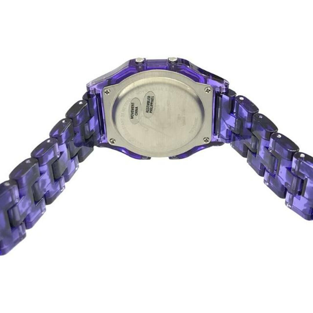 TIMEX - 【美品】 TIMEX / タイメックス | × NEEDLES × BEAMS TIMEX - 【美品】 TIMEX / タイメックス | × NEEDLES × BEAMS