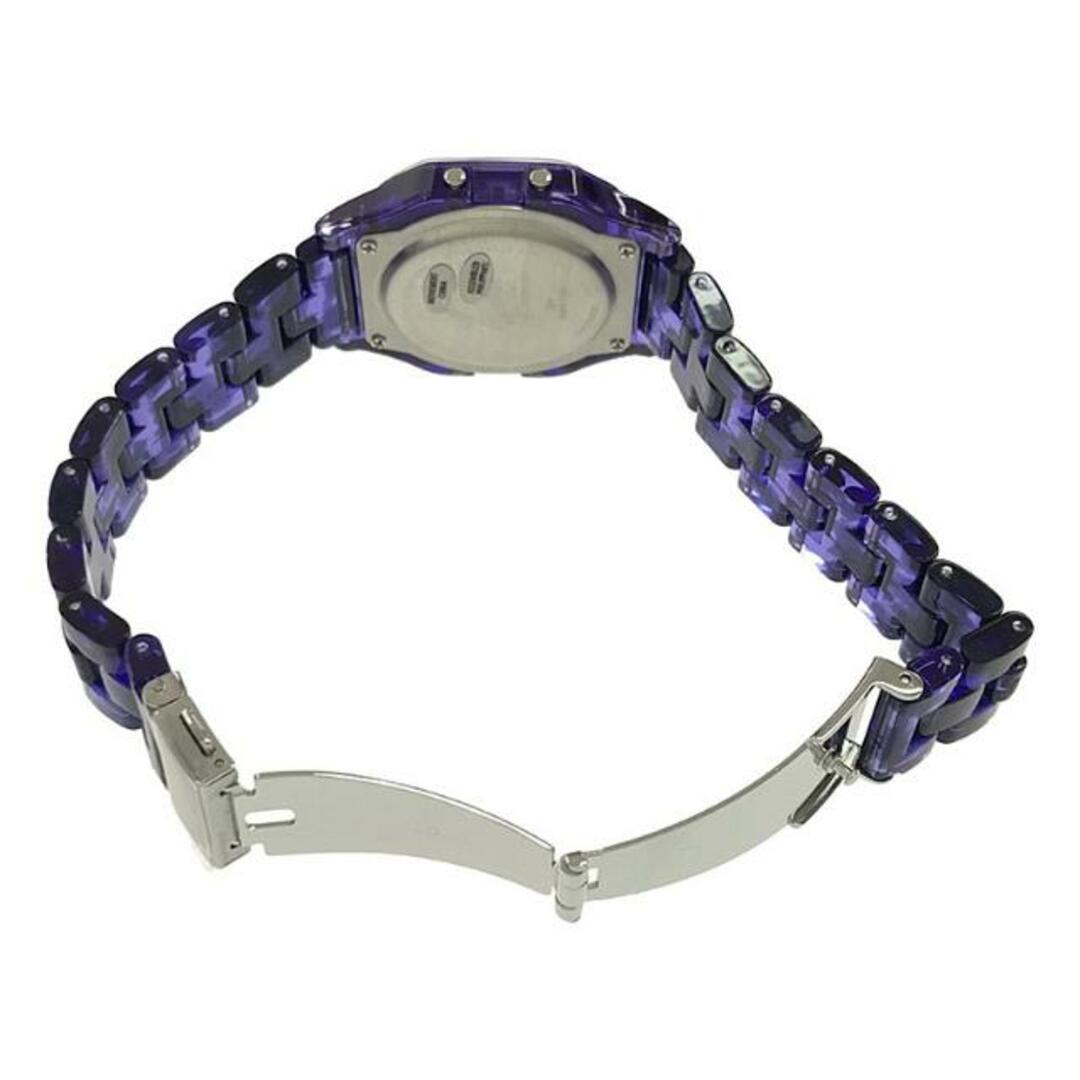 TIMEX - 【美品】 TIMEX / タイメックス | × NEEDLES × BEAMS TIMEX - 【美品】 TIMEX / タイメックス | × NEEDLES × BEAMS