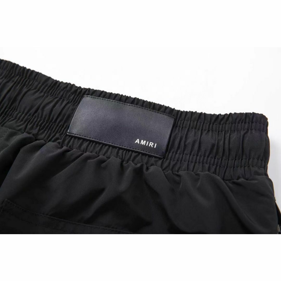AMIRI(アミリ)の新品  AMIRI  パンツ メンズのパンツ(その他)の商品写真