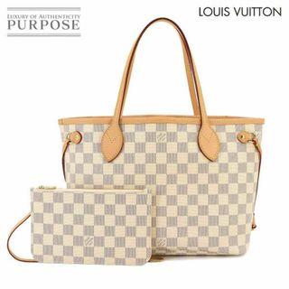 LOUIS VUITTON - ルイ ヴィトン モノグラムミニラン ブザス アン LOUIS VUITTON - ルイ ヴィトン モノグラムミニラン ブザス アン