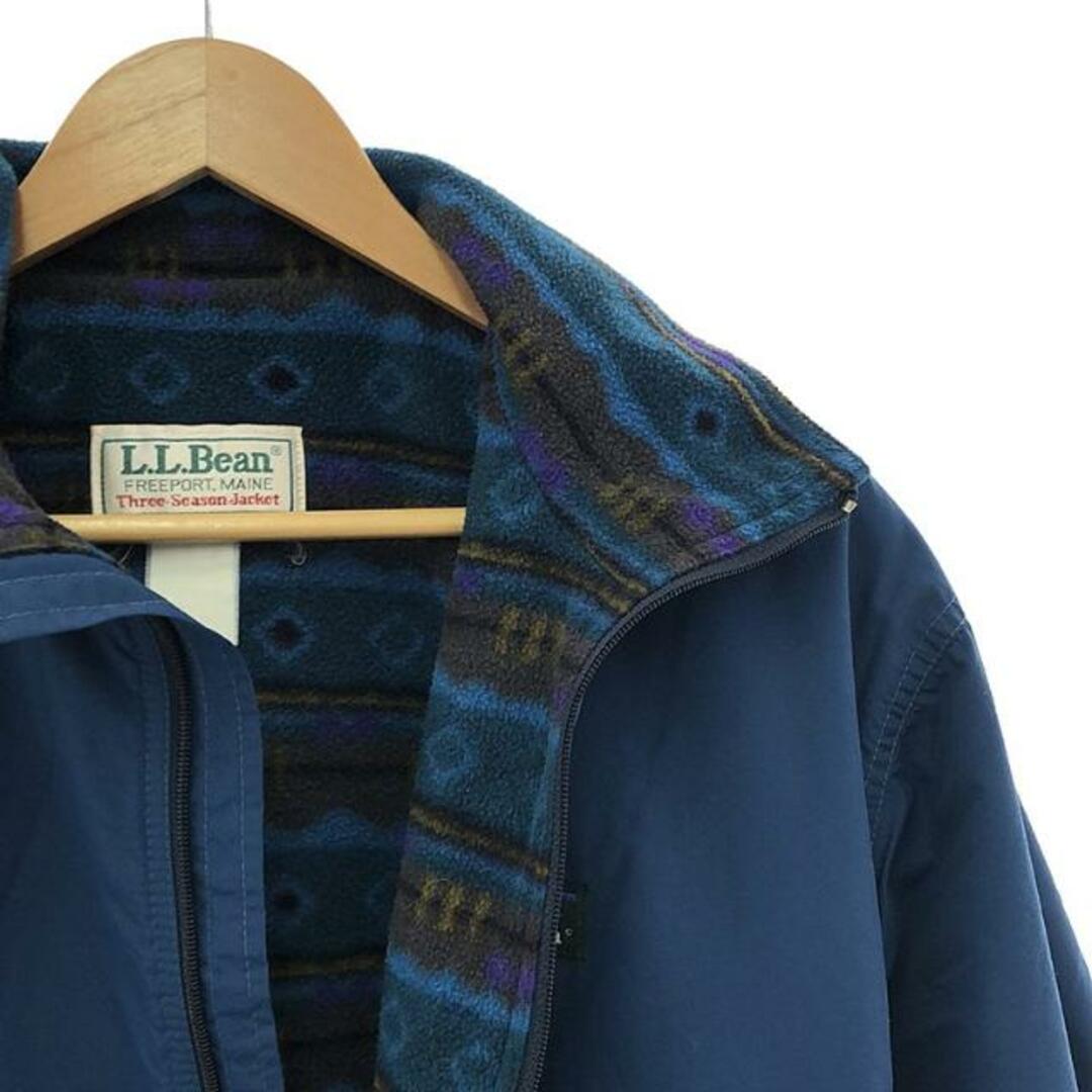 L.L.Bean - L.L.BEAN / エルエルビーン | 70s~ヴィンテージ L.L.Bean - L.L.BEAN / エルエルビーン | 70s~ヴィンテージ